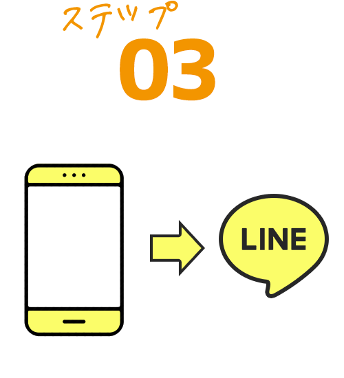 STEP3