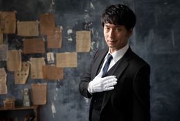 テニサーより楽しい?!  大学にあった変なサークル「セルフカットサークル」「心霊研究科」「狸を守る会」