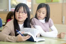 才色兼備！ イケメン・美女だと思う「教科書の偉人」は？ 「土方歳三：塩顔男子」「芥川龍之介：髪型もオシャレ」