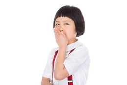 抱腹絶倒もの！ 読むと笑えるギャグ漫画のおすすめランキングTop10