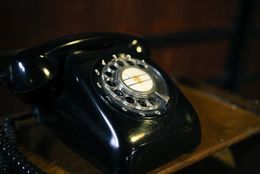 平成生まれには信じられない!? 現役大学生がいちばん「昭和」を感じるものは？ バブル、黒電話、ポケベル……