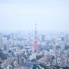 「おもてなし」だけじゃない?! 東京に「キャッチコピー」を付けるなら何？ 「絶品都市」「We have everything」