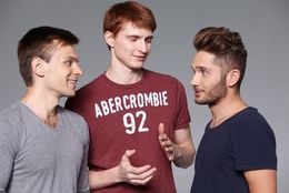 見た目でバレる!?  大学生に聞いた「こいつ浪人生だ」と気づくポイント5つ