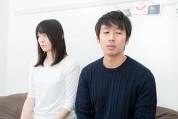 隠してもムダ？ 外見や雰囲気で「浪人生」は見破れる？ 現役大学生に聞いてみた！