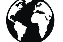 【学割：旅行・引っ越し】「フェリー各社【全国】」の学生料金
