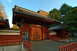 特に伝統があるのはどこの大学？ 知られざる学園祭の歴史