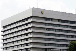 教育理念を反映！ 有名大学の校章デザイン9選