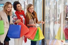 現役女子大生はこう過ごす？ 2020年の今年やりたいクリスマス女子会