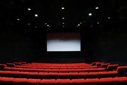 えっこれも?! 大学生世代が観たことがないジブリ映画ランキング！ 3位思い出のマーニー