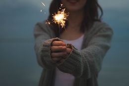現役大学生からのアドバイス！ 中高生に「今のうちに〇〇しときなよ」と言いたいこと8選