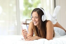 やっぱりカナやん？ 恋に落ちた瞬間、大学生の頭の中で流れるBGM8選