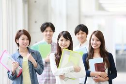  現役大学生400人に聞いた！ 自分の大学にある変わった伝統・しきたり