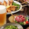 歓迎会の挨拶のコツとは？ 例文もチェックしよう