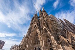 【資格ゲッターズのオススメ資格集】旅行が楽しくなり、就活にも役立つ！ 世界遺産検定2級【学生記者】