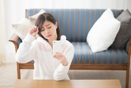 LINEを既読・未読スルーする人はなにを考えているの？ 返事が来なくてモヤモヤするあなたへ【あたその人間関係講座】