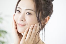 【資格ゲッターズのオススメ資格集】美のプロになろう！美容・薬学検定1級【学生記者】