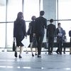 【まとめ記事】営業利益とは？ そのすべてを押さえる