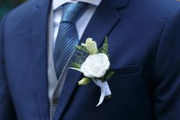 【ご祝儀の金額は？】はじめての『結婚式・披露宴おどおど』を解決 （持ち物編）＃あつまれ！_おどおど学生。