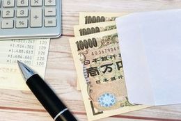【学生時代から「お金の知識」が必要な理由は？】はじめての「金融知識おどおど」 #あつまれ！_おどおど学生。