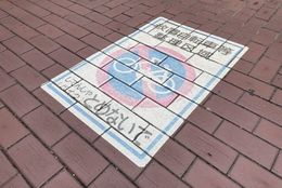 【反省しかない！】 はじめての「自転車撤去」おどおど　を解決　#あつまれ！_おどおど学生。