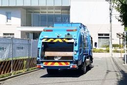 【大掃除！不用品や粗大ごみの処分どうすればいい⁈】はじめての「不用品回収おどおど」＃あつまれ！_おどおど学生。