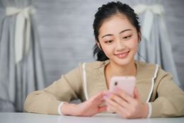 【「Googleレンズ」の使い方知ってる？】はじめての「Googleレンズ」おどおど　＃あつまれ！_おどおど学生。