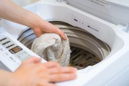 【ビックカメラに聞いた！　失敗しない「洗濯機選びのポイント」とは？】新生活に向けて……はじめての「洗濯機購入おどおど」＃あつまれ！_おどおど学生。