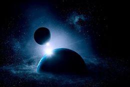 「望遠鏡」でどこまで遠くの宇宙が見えますか？　#もやもや解決ゼミ