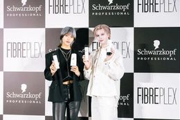 ブリーチヘアのケアに悩んない？美容男⼦ Matt & Zutti がブリーチヘアへのこだわりと楽しみ方を披露！ #Z世代Pick