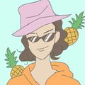 編集部：ベッシー