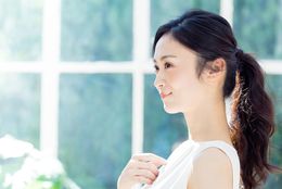 男ウケの秘訣は？ あなたの男子からの好感度を診断！